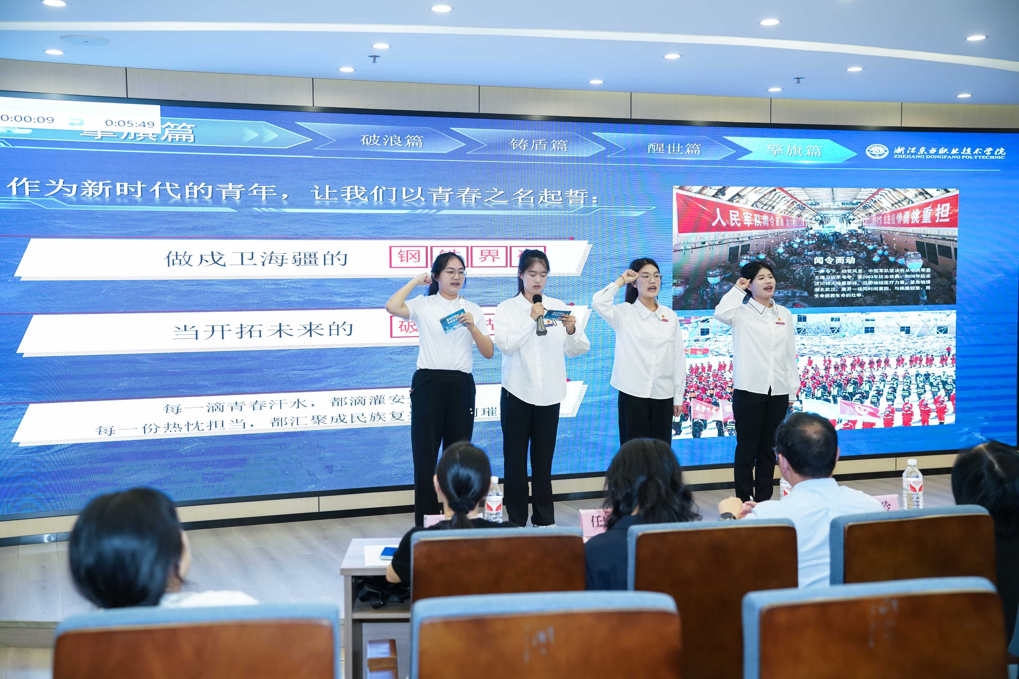 XSJ06360.jpg