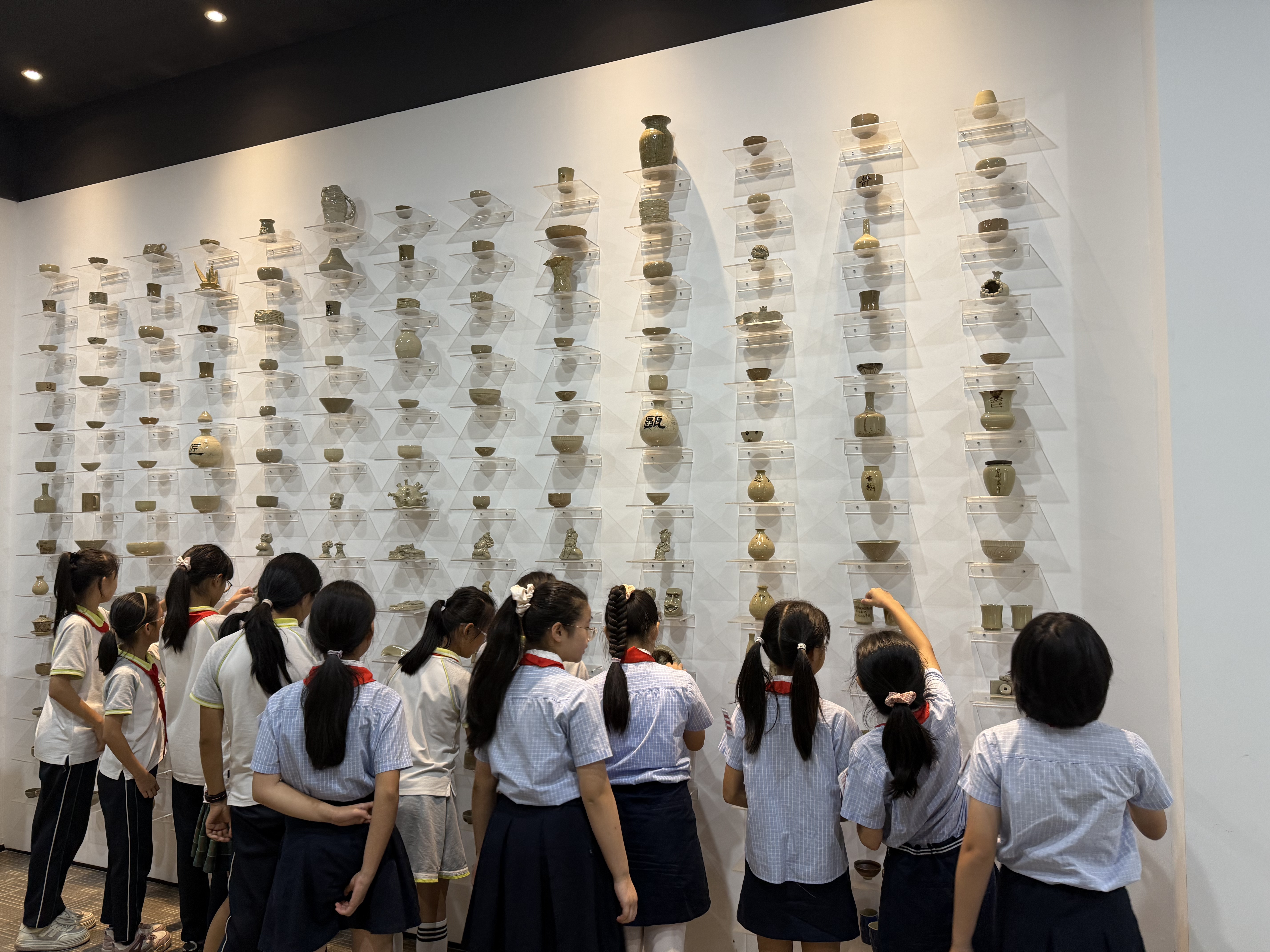 瓯窑参观.jpg